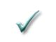 ok8_thm