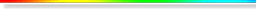 line_thm